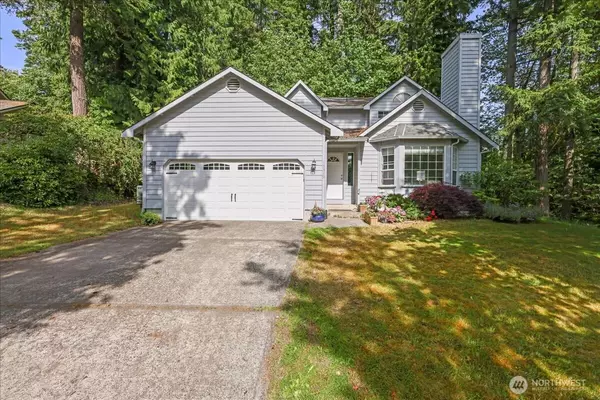 13319 15th Avenue Ct E, Tacoma, WA 98445