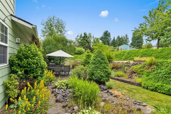 Chehalis, WA 98532,127 Springbrook DR