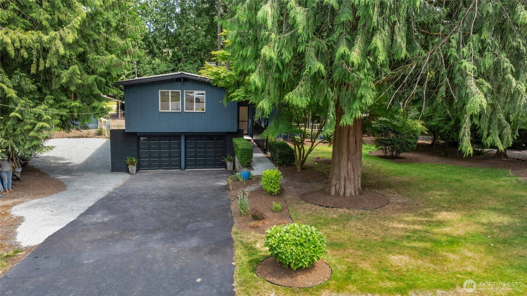 20201 45th DR SE, Bothell, WA 98012