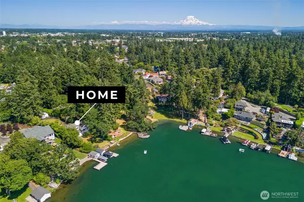 Lakewood, WA 98499,9144 Edgewater DR SW