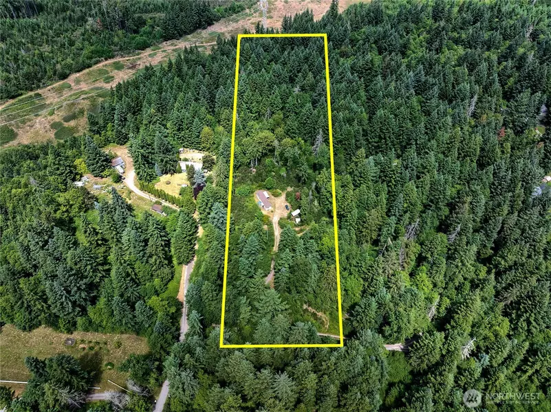 14210 Country LN SE, Yelm, WA 98597