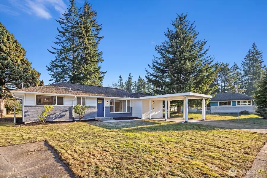 19212 Wallingford AVE N, Shoreline, WA 98133