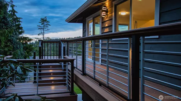 220 Colman DR, Port Townsend, WA 98368