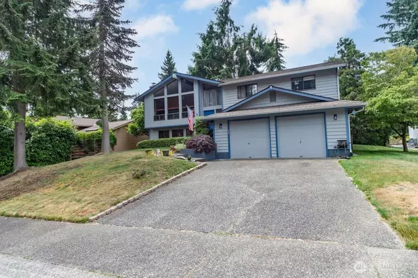 Federal Way, WA 98023,31949 36th AVE SW