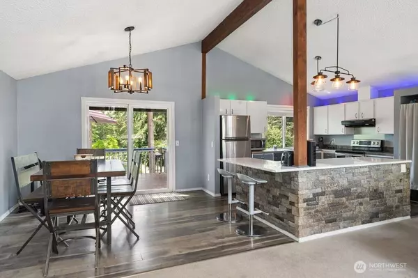 Federal Way, WA 98023,31949 36th AVE SW