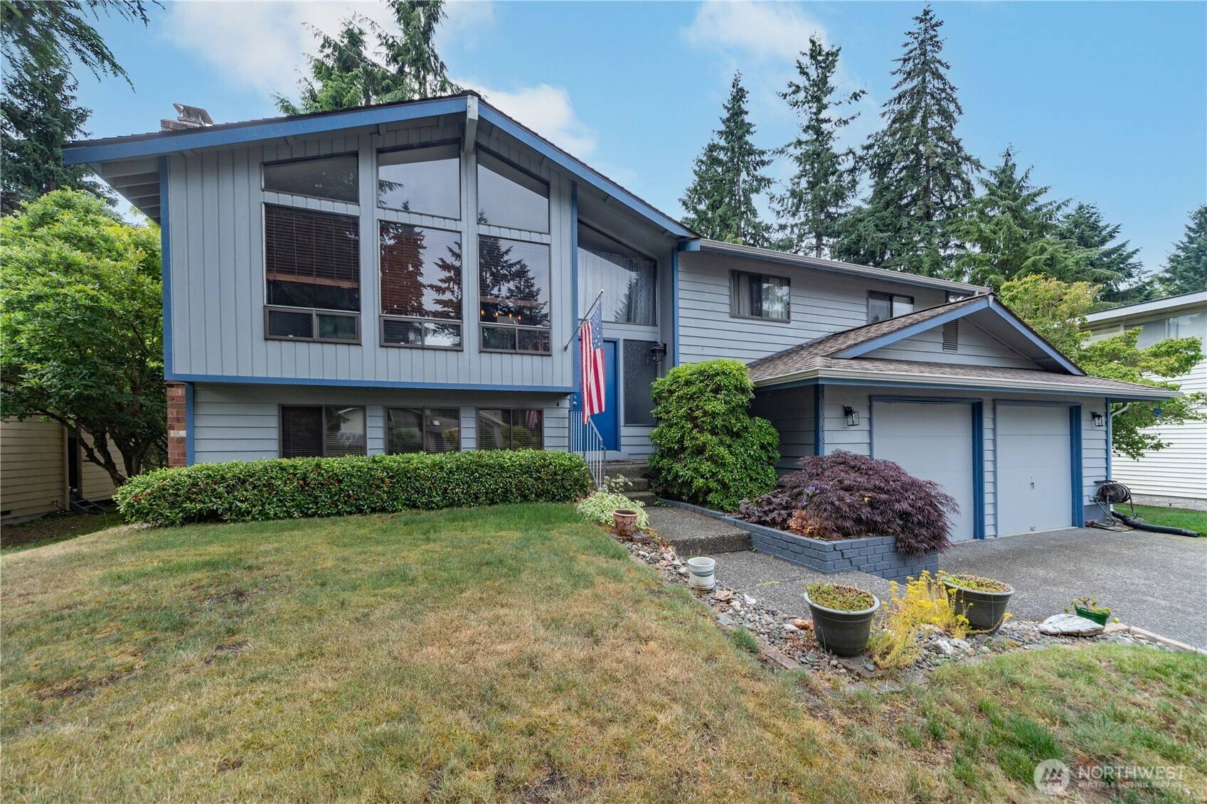 31949 36th AVE SW, Federal Way, WA 98023