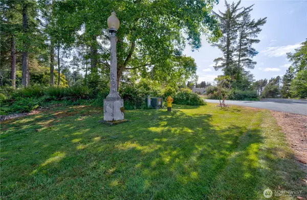 Ocean Park, WA 98640,1202 234th PL