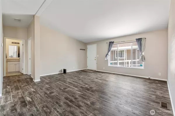 Centralia, WA 98531,201 W Oakview AVE #88