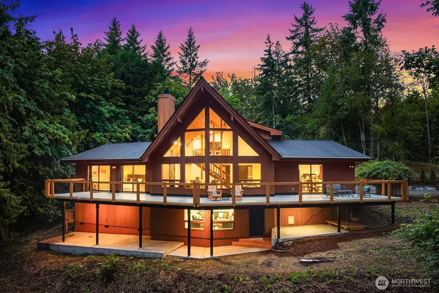 10809 169th AVE SE, Renton, WA 98059