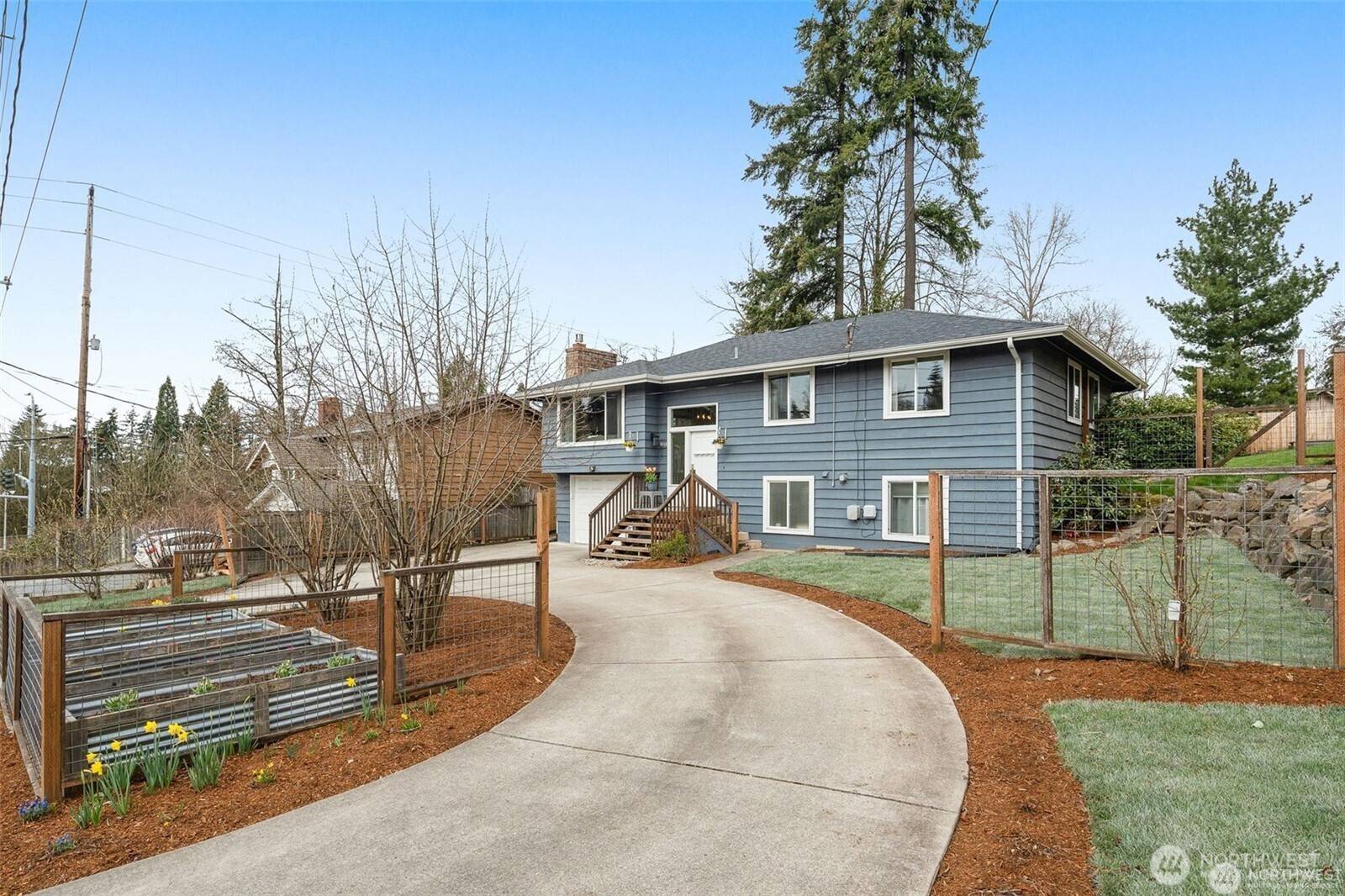 5113 212th ST SW, Lynnwood, WA 98036