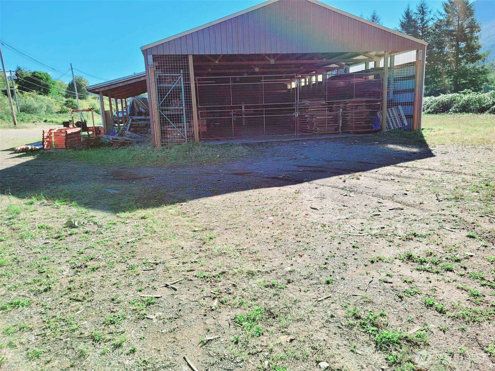Sedro Woolley, WA 98284,35925 State Route 20