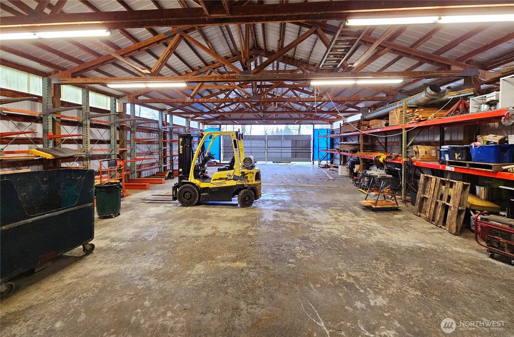 Sedro Woolley, WA 98284,35925 State Route 20