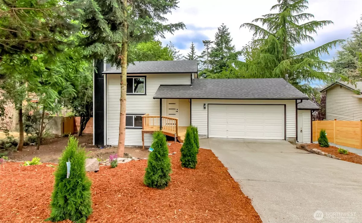 Seatac, WA 98198,21241 S 29th AVE