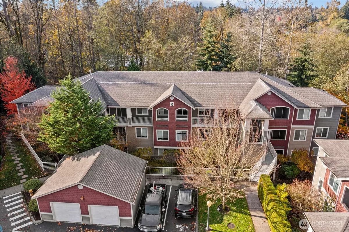 Lynnwood, WA 98087,15302 40th AVE W #2-103