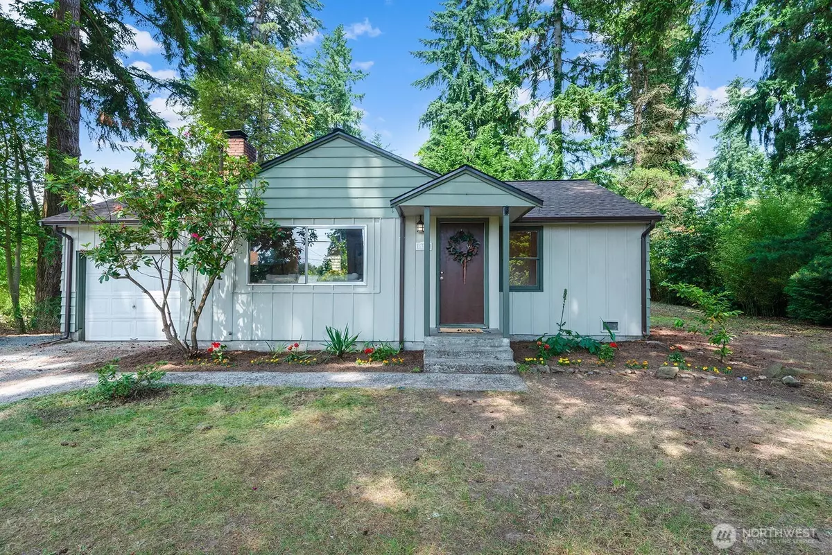 Mountlake Terrace, WA 98043,5325 238th ST SW