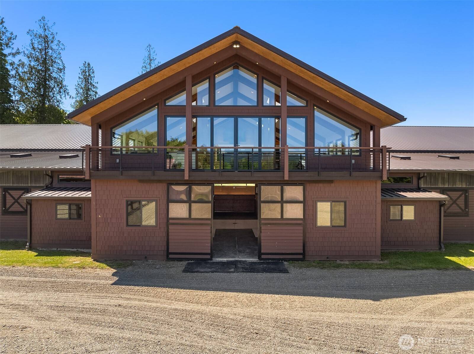 31405 SE Redmond-Fall City RD, Fall City, WA 98024