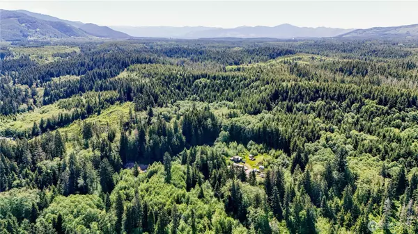 Forks, WA 98331,1884 Dowans Creek RD