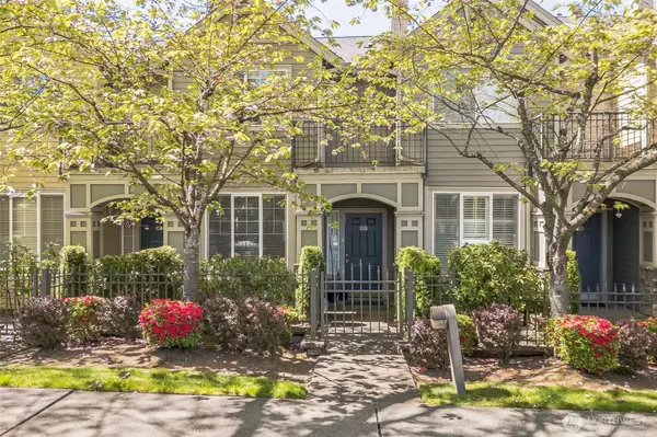 9209 124th AVE NE #L604,  Kirkland,  WA 98033