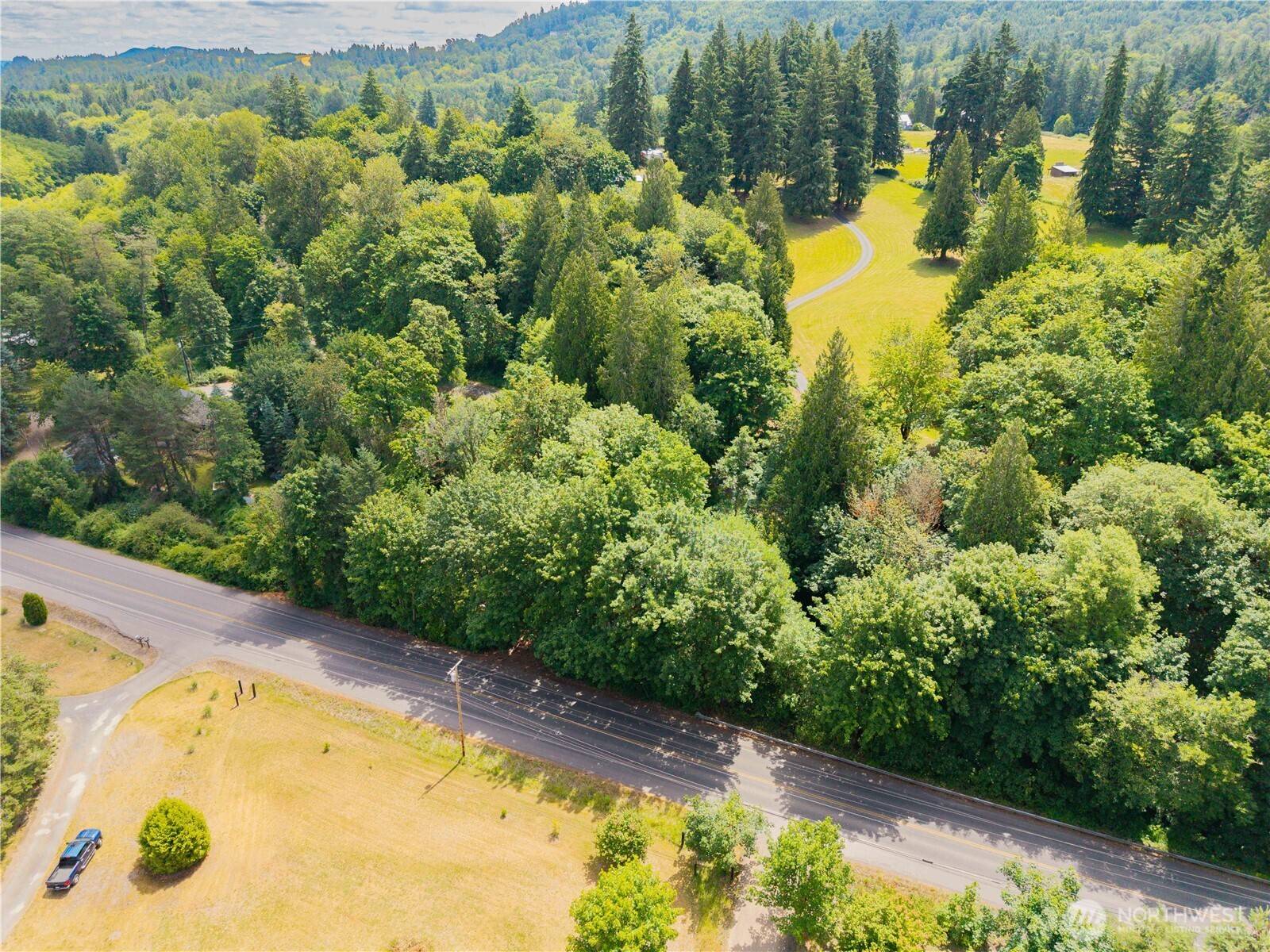 4311 NW Hayes RD, Woodland, WA 98684