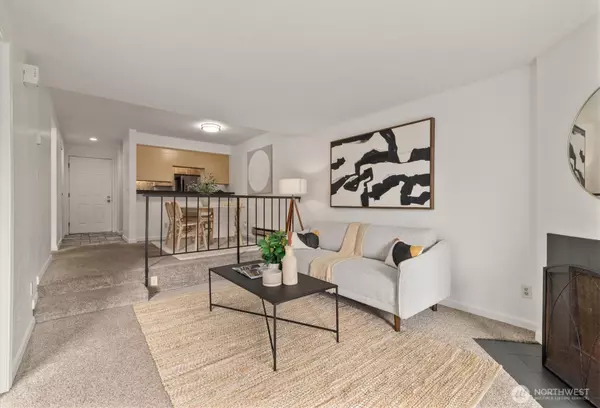 Redmond, WA 98052,9484 Redmond-Woodinville RD NE #C-205