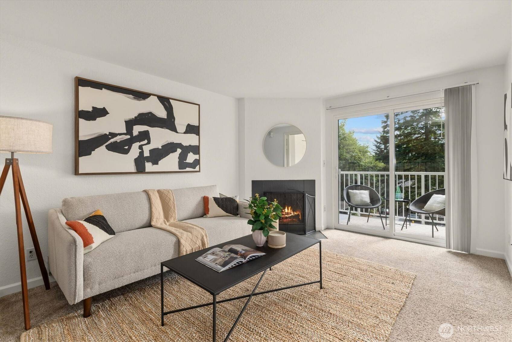 9484 Redmond-Woodinville RD NE #C-205, Redmond, WA 98052