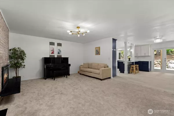 Renton, WA 98059,18020 SE 146th ST