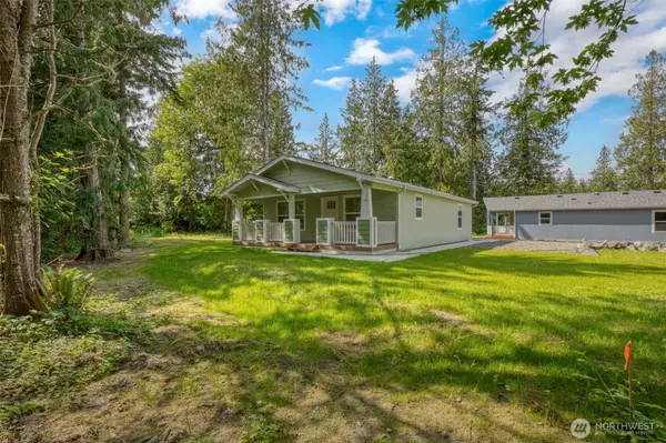 Port Hadlock, WA 98339,12 Loretta LN