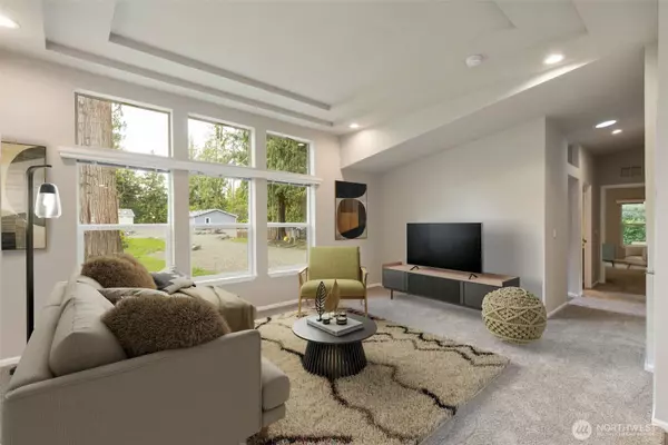 Port Hadlock, WA 98339,13 Loretta LN