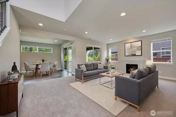 Bothell, WA 98012,16311 5th DR SE