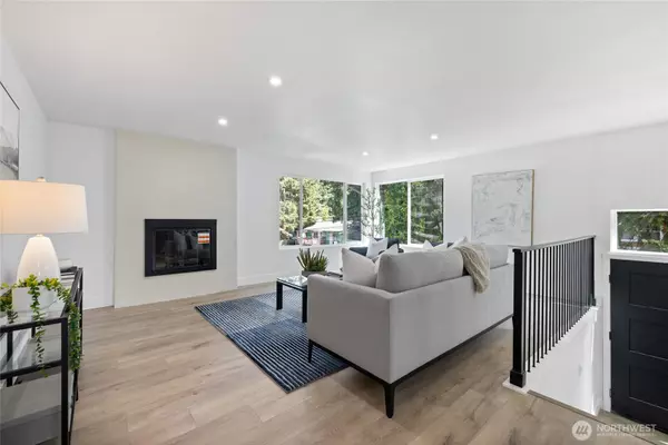 Federal Way, WA 98023,824 SW 301st Pl