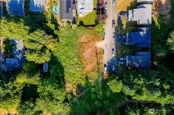 Olympia, WA 98512,732 Desoto ST SW