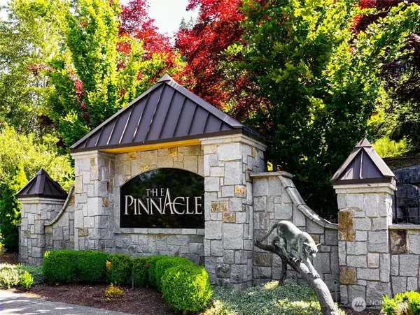 Bellevue, WA 98006,6560 169th PL SE