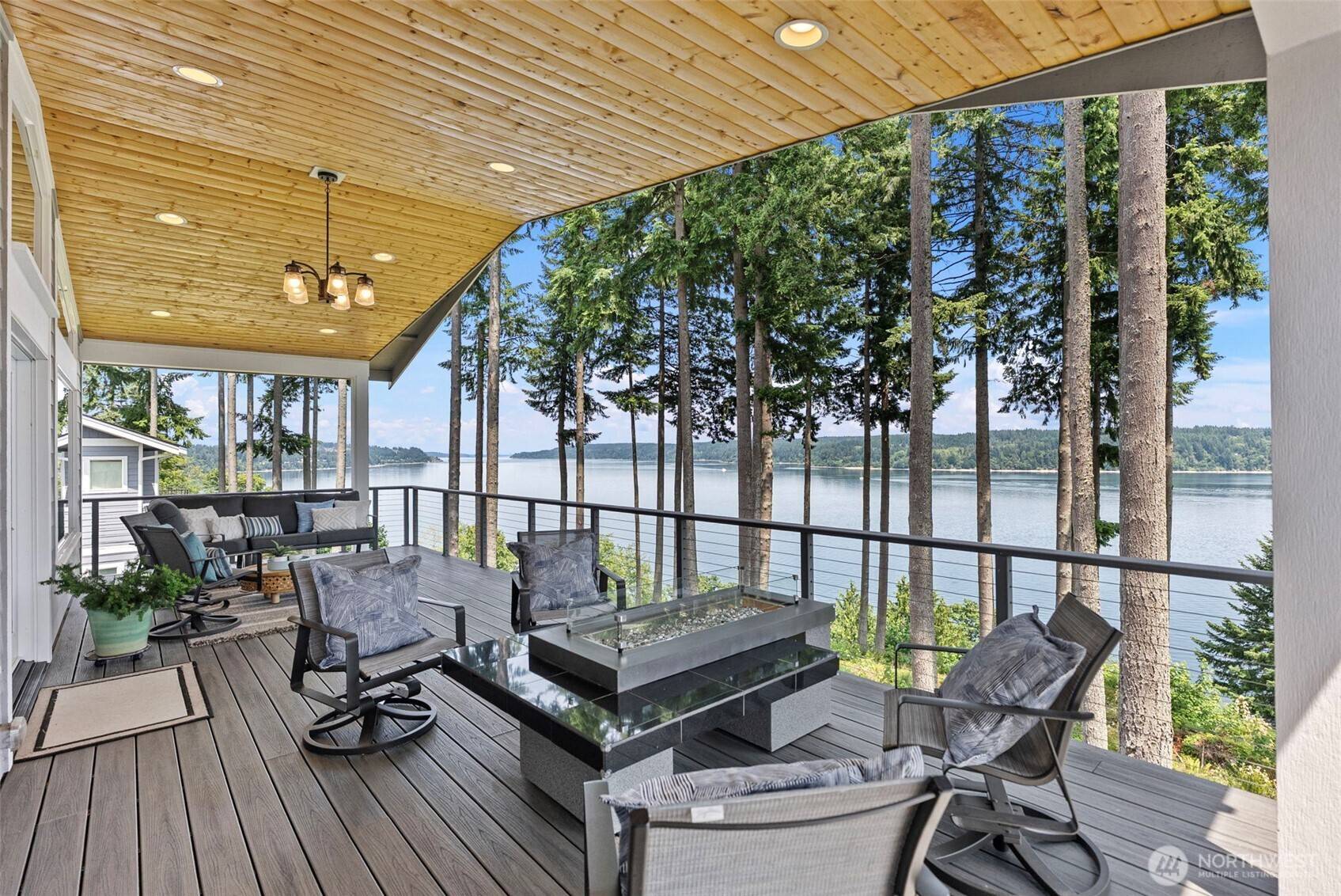 801 139th Street Ct NW, Gig Harbor, WA 98332