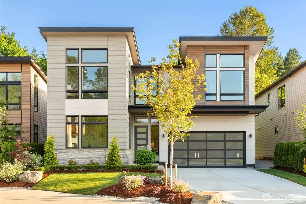 Issaquah, WA 98027,21025 SE 80th ST