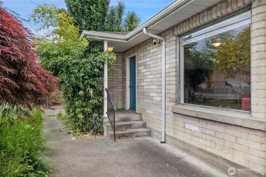 2345 I ST NE, Auburn, WA 98002