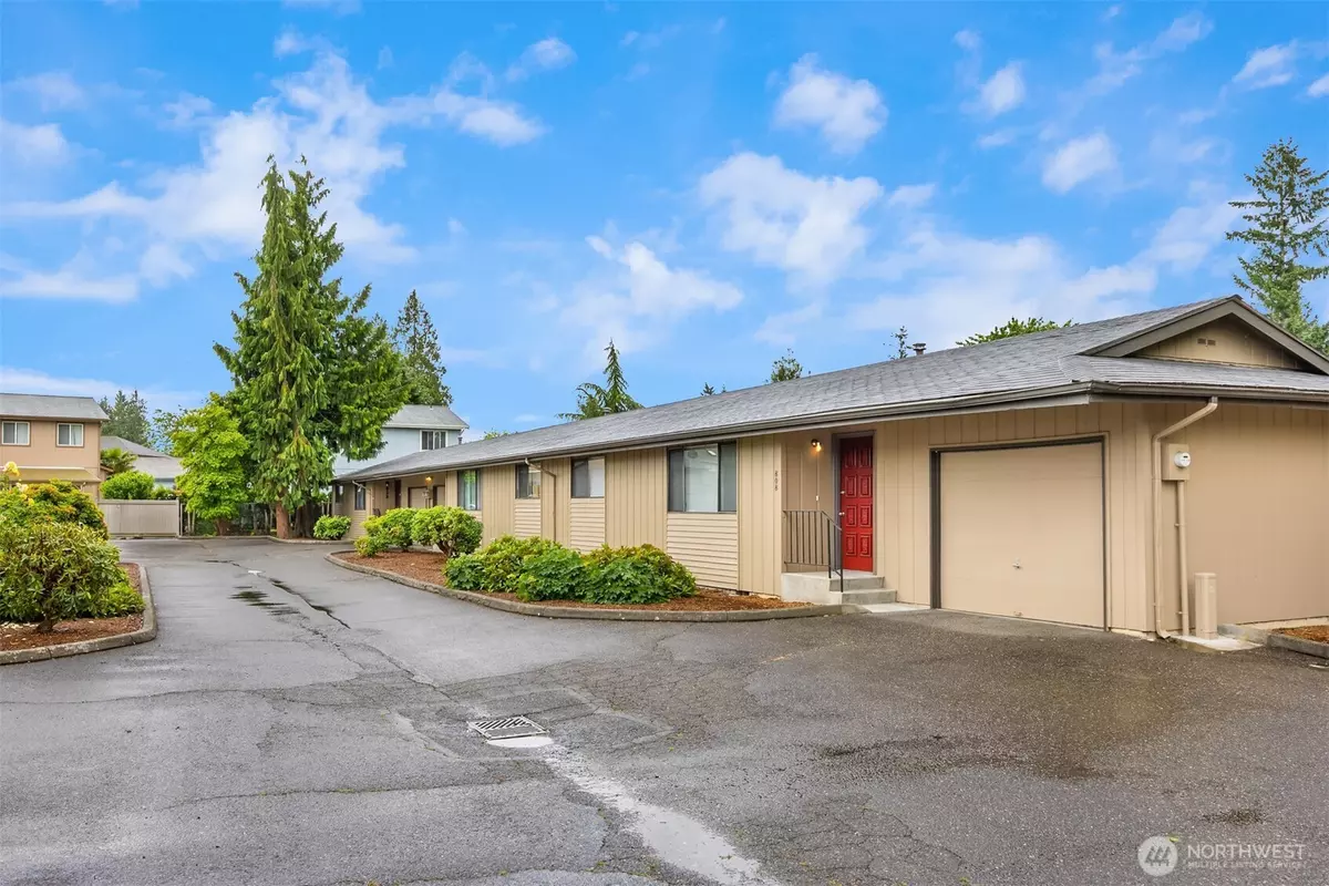 Auburn, WA 98002,802 21st ST SE