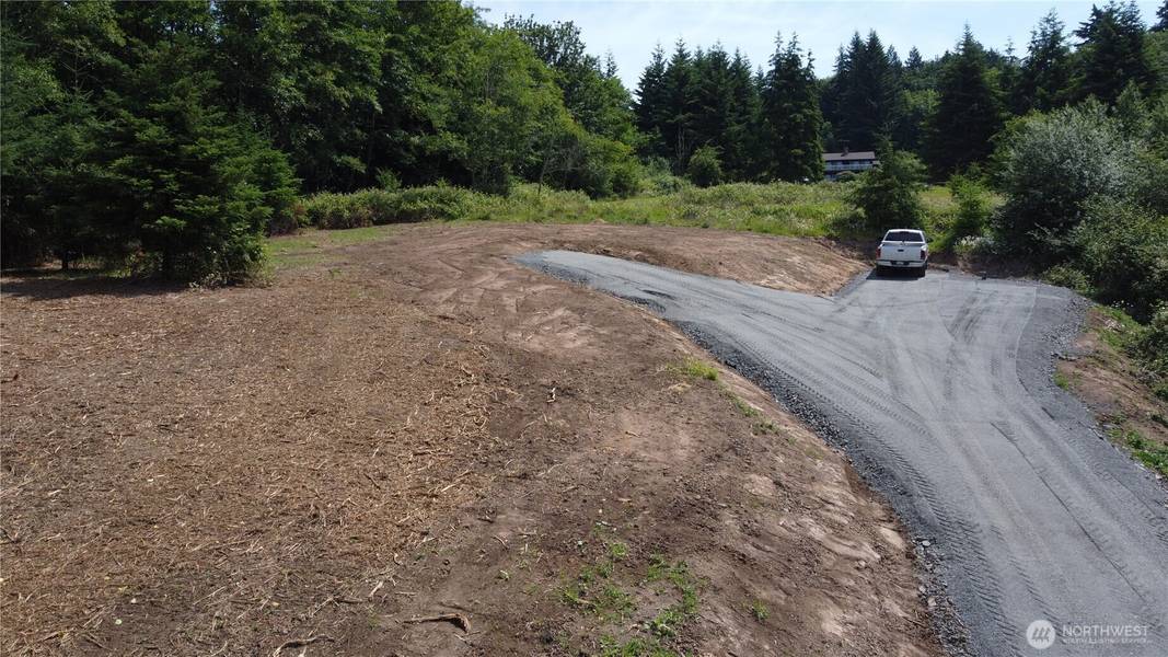 0 Carrolls RD, Kelso, WA 98626