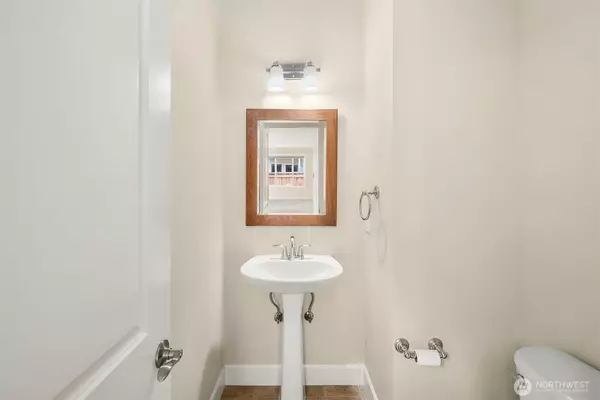 Renton, WA 98059,154 Hoquiam AVE NE