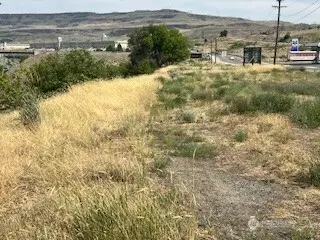 Bridgeport, WA 98813,0 Foster Creek AVE