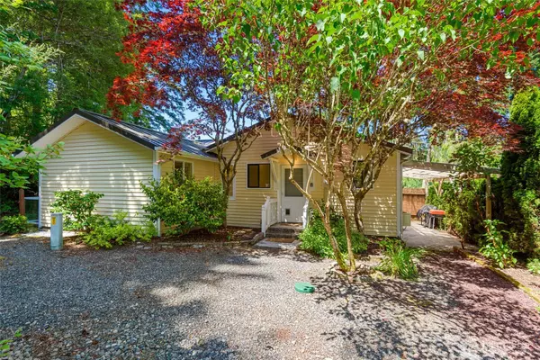 Longbranch, WA 98351,7717 176th AVE SW