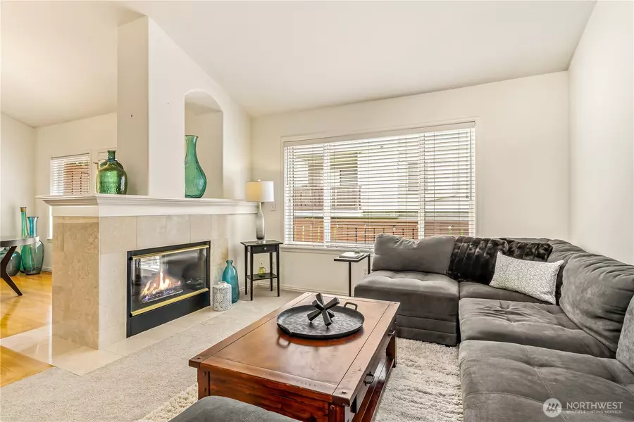 8221 53rd AVE W #15C, Mukilteo, WA 98275