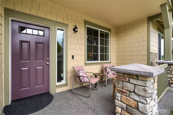 Mount Vernon, WA 98273,945 Alpine View DR