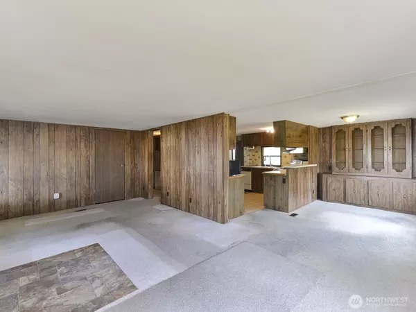 Spanaway, WA 98387,20725 9th AVE E #6