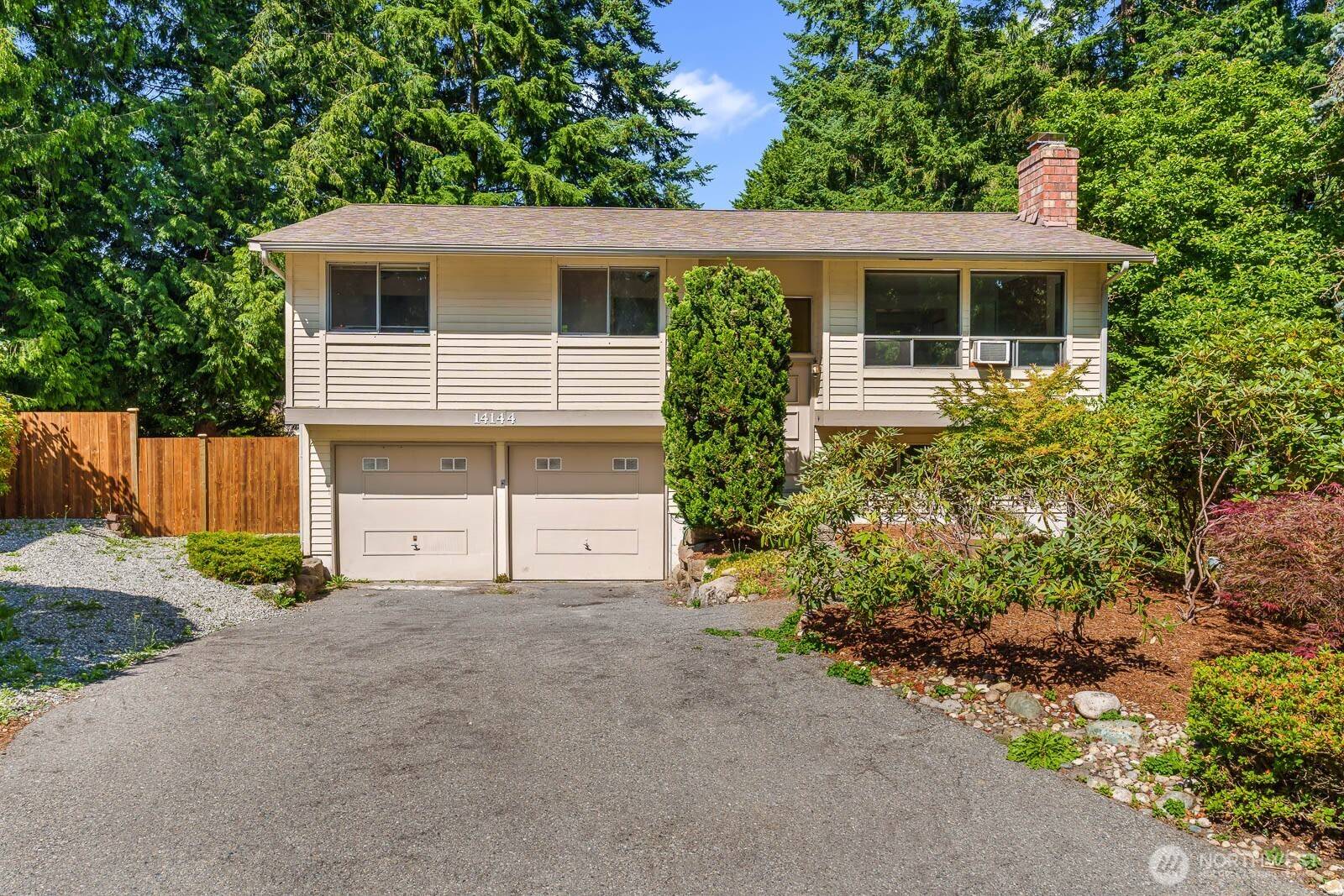 14144 76th PL NE, Kirkland, WA 98034
