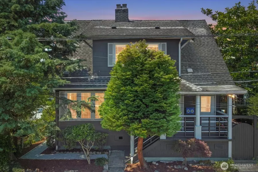 121 28th AVE S, Seattle, WA 98144