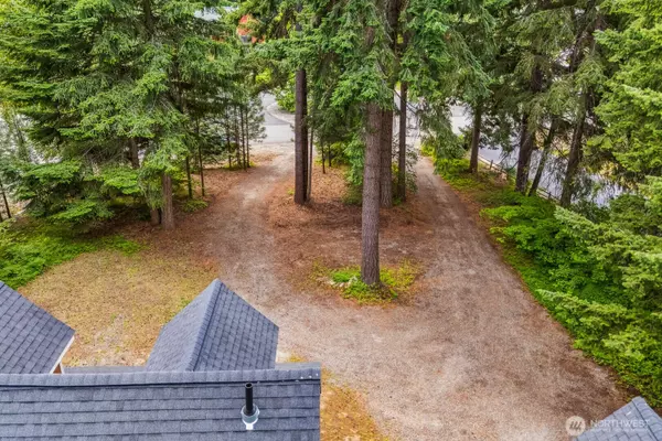 Ronald, WA 98940,181 Cozy LN