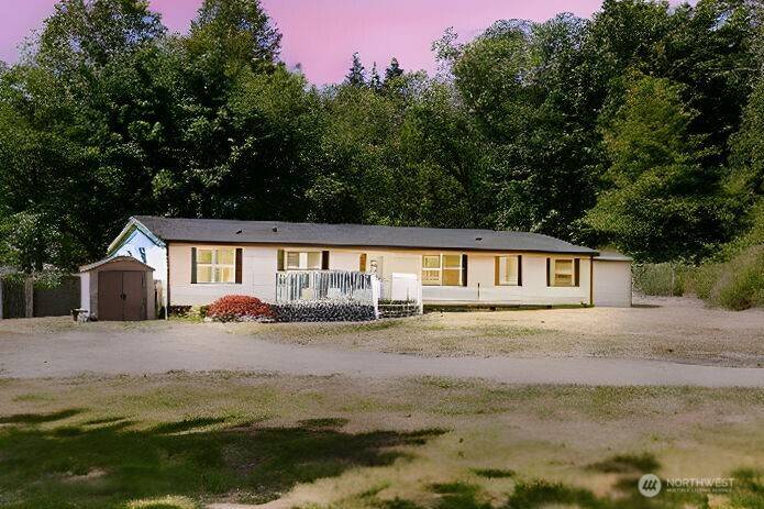6754 E Missouri ST, Port Orchard, WA 98366