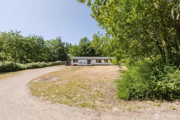 Port Orchard, WA 98366,6754 E Missouri ST