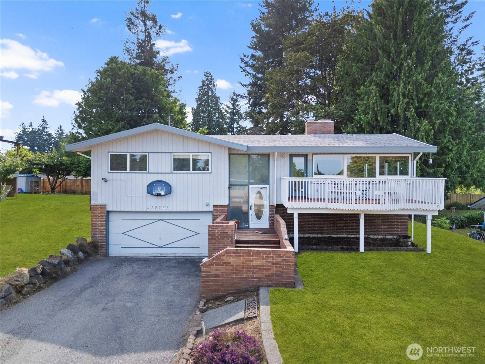 29929 4th AVE SW, Federal Way, WA 98023