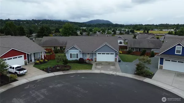 Mount Vernon, WA 98273,2220 33rd CT